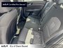2020 Kia Forte EX
