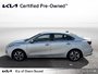 2020 Kia Forte EX