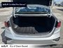 2020 Kia Forte EX