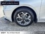 2020 Kia Forte EX