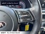 2020 Kia Forte EX