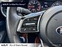 2020 Kia Forte EX