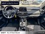 2020 Kia Forte EX