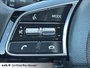 2021 Kia Forte EX