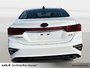 2021 Kia Forte EX