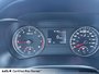 2021 Kia Forte EX