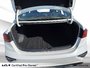 2021 Kia Forte EX