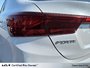2021 Kia Forte EX