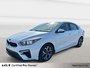 2021 Kia Forte EX