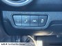 2021 Kia Forte EX