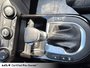 2021 Kia Forte EX
