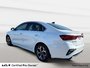2021 Kia Forte EX