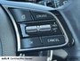 2021 Kia Forte EX