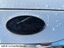 2021 Kia Forte EX