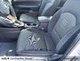2021 Kia Forte EX