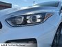 2021 Kia Forte EX