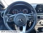 2021 Kia Forte EX
