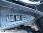2021 Kia Forte EX