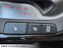 2021 Kia Forte EX