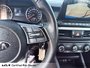2021 Kia Forte LX