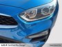 2021 Kia Forte LX