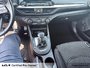 2021 Kia Forte LX