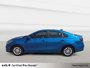2021 Kia Forte LX