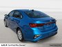 2021 Kia Forte LX