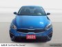 2021 Kia Forte LX