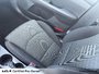 2021 Kia Forte LX
