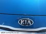 2021 Kia Forte LX