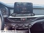 2021 Kia Forte LX