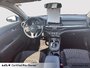 2021 Kia Forte LX