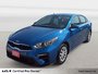 2021 Kia Forte LX