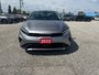 2022 Kia Forte EX PREMIUM