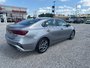 2022 Kia Forte EX PREMIUM