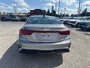 2022 Kia Forte EX PREMIUM