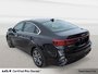 2023 Kia FORTE EX PREMIUM