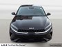 2023 Kia FORTE EX PREMIUM