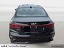 2023 Kia FORTE EX PREMIUM