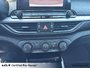 2023 Kia Forte EX