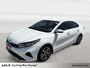 2023 Kia Forte EX