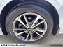 2023 Kia Forte EX