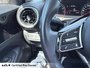 2023 Kia Forte EX
