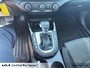 2023 Kia Forte EX