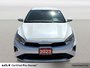 2023 Kia Forte EX