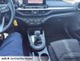 2023 Kia Forte EX