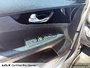 2023 Kia Forte EX
