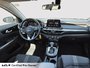 2023 Kia Forte EX
