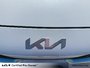 2023 Kia Forte EX